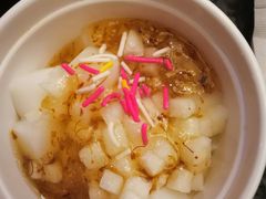 -清真·京华源铜锅涮肉(丰庆店)