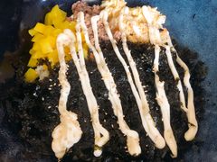 -李先生的首尔小馆(松江启源广场店)