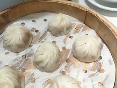 -苏堂阳春面•九年庆(北京路天河城店)