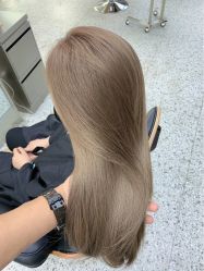 -5M+私人定制