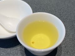 -徐记海鲜(T11|唐延路店)