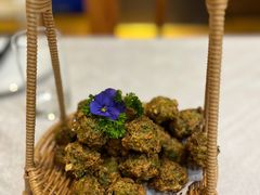 -潍坊菜馆(三里河南横街店)