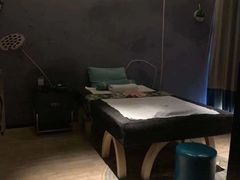 -璞·澐间影院式足道SPA(尚悦湾店)