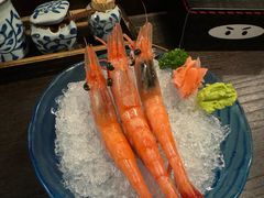 -哥哥の深夜食堂(红松东路店)
