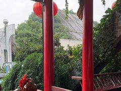 -亮欢寨酸汤鱼(沙冲路店)