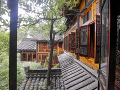 -鱼桥巷·美学川菜