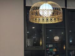 -老人和饭店(打浦路店)