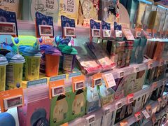 -Olé精品超市(沈阳万象城店)