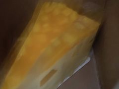 -星巴克(南京弘阳购物中心店)