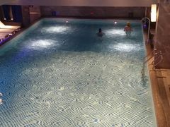-巴斯漫温泉汗蒸馆(贡湖大道店)