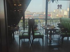 -刘一手重庆火锅(万达广场店)