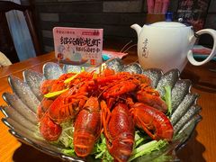 -寻宝记绍兴菜(状元店)