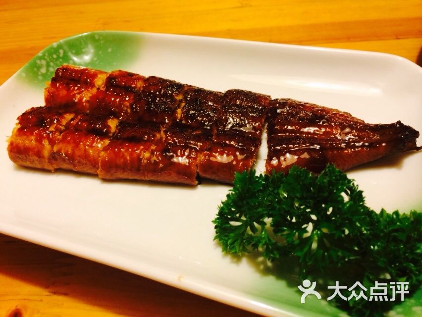 四万十川(中山路店)图片 - 第22张