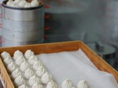 -新川饮食(新川小区店)