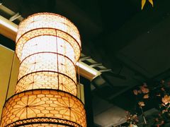 -苏乡兰亭·新派淮扬菜(吾悦广场店)