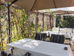 -肴约·花园式餐厅(湖里店)