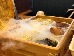 -小土豆北方菜馆(方庄店)