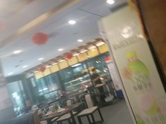 -宋都禾源·灌汤包子(汉兴路直营店)