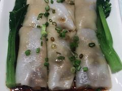 -上下九广州菜馆(锦业路店)