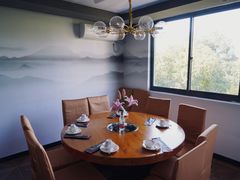 包厢-牛品福潮汕牛肉火锅(旺庄店)