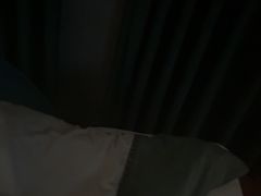 -正元阁影院足道SPA(鲁迅故里店)