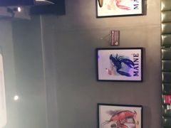 -红钳侠小龙虾·烧烤(中赢康康谷店)