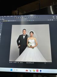 -乐派诗婚纱摄影