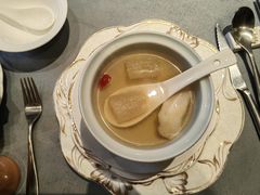-玖号公馆