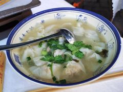 -记忆串城·东北烧烤·小龙虾·大型团建(南油店)