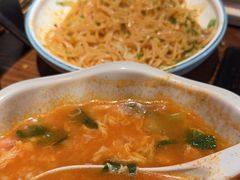 -管氏翅吧(地安门店)