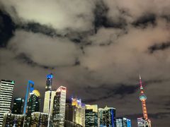 -公平路渡口(轮渡站)