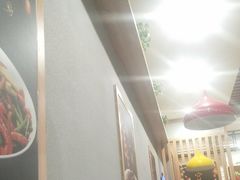 -阳光永和(东方店)