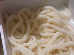-沼津港精致料理·寿喜烧·烧鸟(青浦宝龙广场日料榜单店)