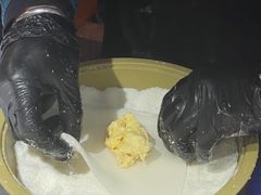 -凤城·食都