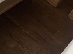 -艺水间水汇