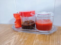 -桥雪牛杂专门店(关边路店)