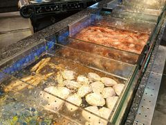 -新荣记(椒江店)