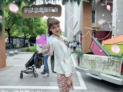 -杭州西湖银泰百货