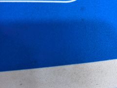 -松盛糕团店(红旗桥店)