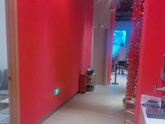-德兴show鲜·蒸汽海鲜火锅餐厅(格创悦里店)