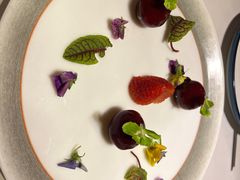 -唐猫庭院·千年陕菜(大唐不夜城店)