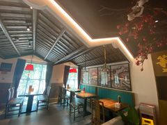 -大鸽饭(岗顶店)