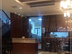 -熙盛源(滨湖万达店)