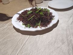 -张记旺角食街(动物园店)