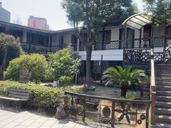 -柴米油盐(土菜院子店)