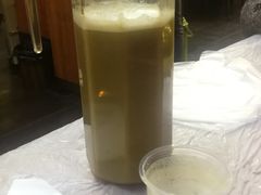 -四妹餐厅(玫瑰街店)