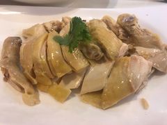 -南八仙·老上海味道(南京东路店)