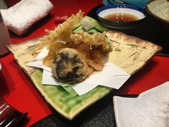 -京怀石·壬生