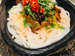 -都氏家DUSJOY(翡翠城店)