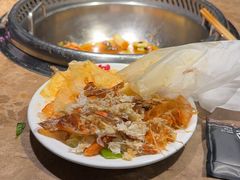 -七欣天香辣蟹火锅(上海银亿滨江店)